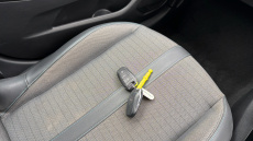 Peugeot 208 1.2 PureTech 100 Allure Premium 5dr Petrol Hatchback